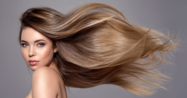 Core.Domain.Models.Image