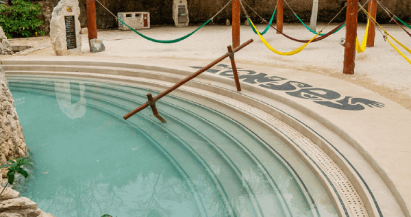 Core.Domain.Models.Image