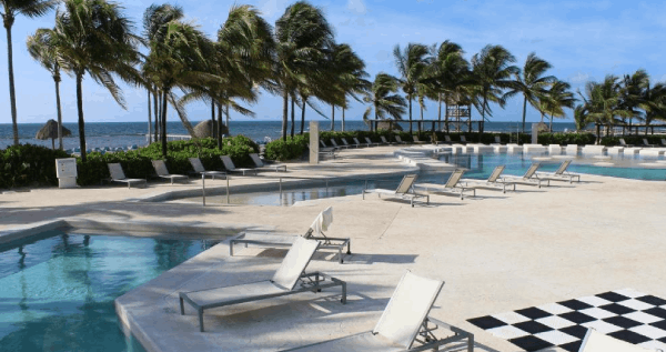 Core.Domain.Models.Image