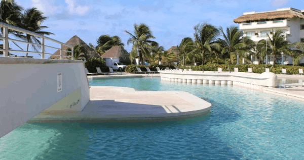 Core.Domain.Models.Image