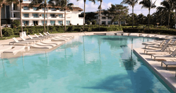 Core.Domain.Models.Image