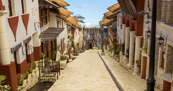 Core.Domain.Models.Image