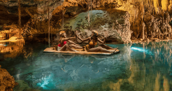 Core.Domain.Models.Image