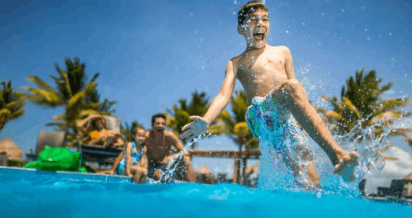 Core.Domain.Models.Image