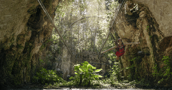 Core.Domain.Models.Image