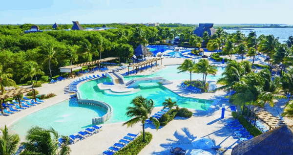 Core.Domain.Models.Image