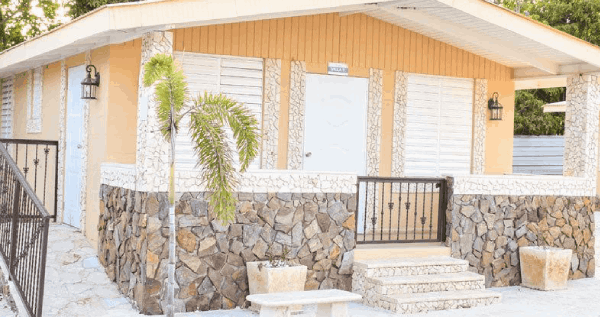 Core.Domain.Models.Image