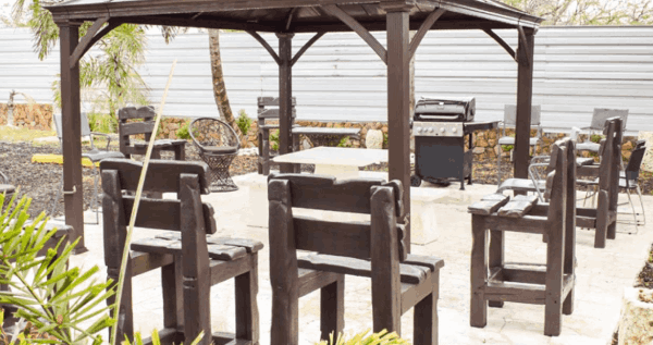 Core.Domain.Models.Image