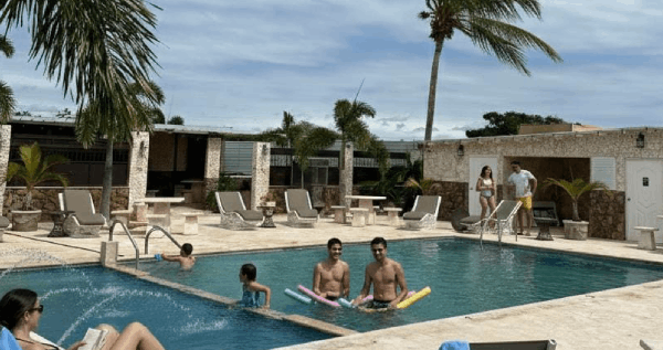 Core.Domain.Models.Image