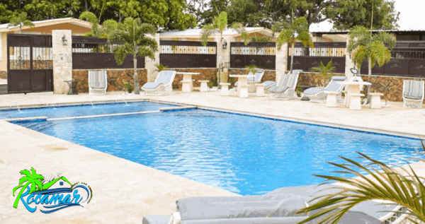 Core.Domain.Models.Image