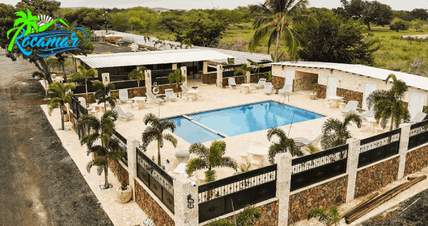 Core.Domain.Models.Image