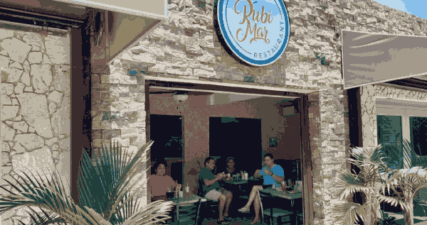 Core.Domain.Models.Image