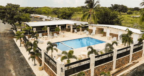 Core.Domain.Models.Image