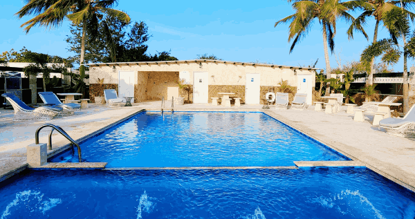 Core.Domain.Models.Image