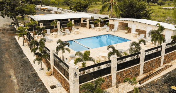 Core.Domain.Models.Image