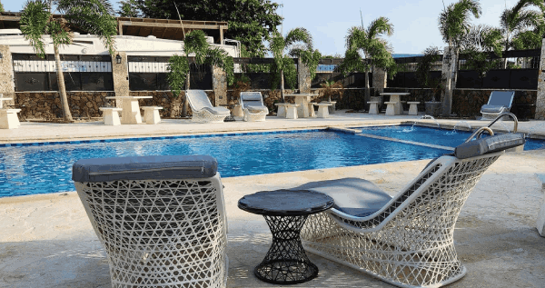 Core.Domain.Models.Image