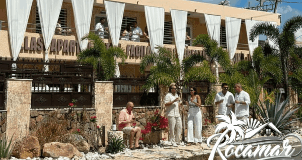 Core.Domain.Models.Image