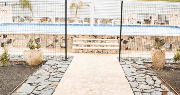 Core.Domain.Models.Image