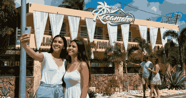 Core.Domain.Models.Image