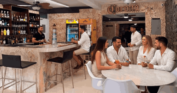 Core.Domain.Models.Image