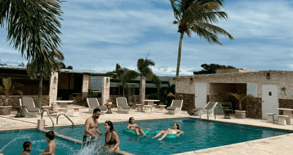 Core.Domain.Models.Image