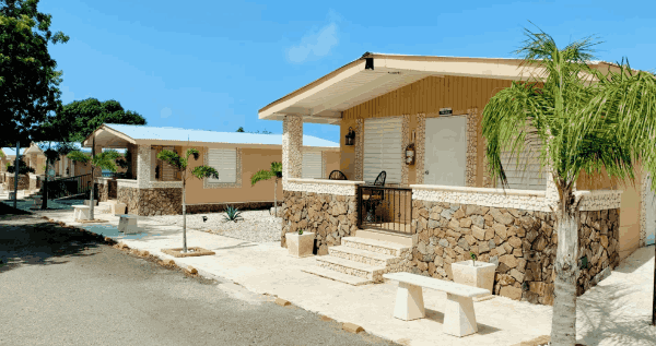 Core.Domain.Models.Image