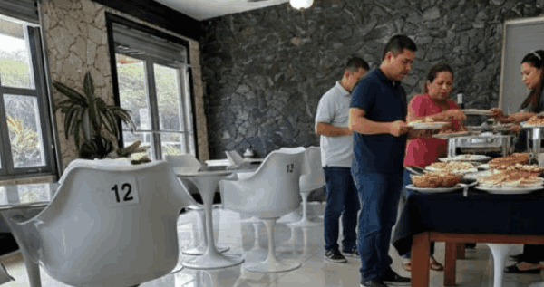 Core.Domain.Models.Image