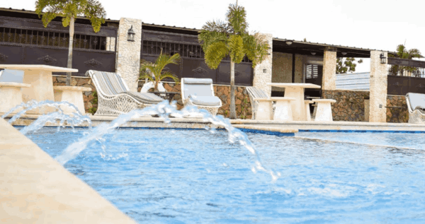 Core.Domain.Models.Image