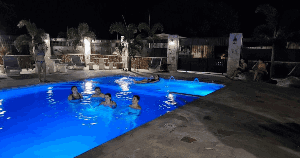 Core.Domain.Models.Image