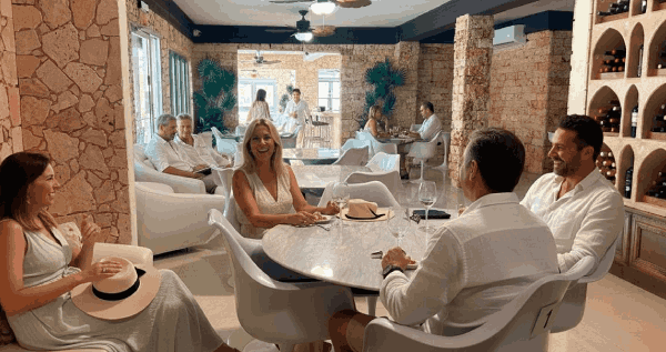 Core.Domain.Models.Image