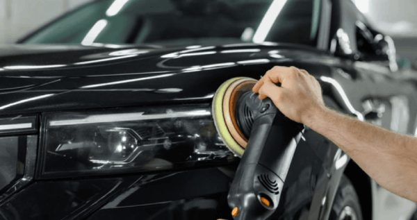 Core.Domain.Models.Image