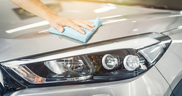 Core.Domain.Models.Image