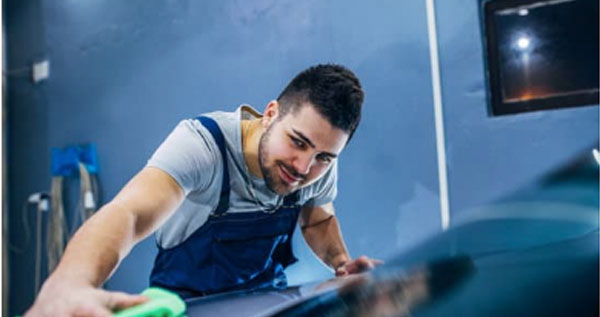 Core.Domain.Models.Image