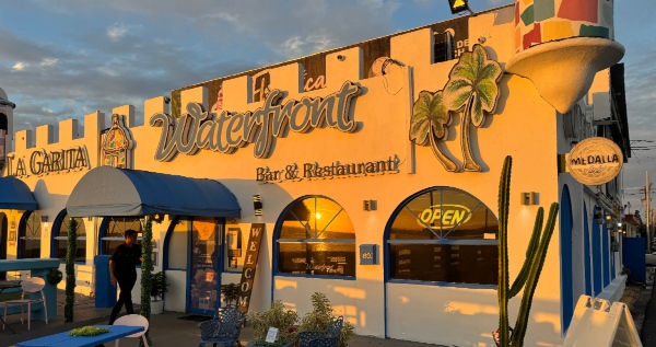 Core.Domain.Models.Image