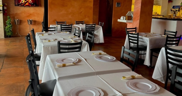 Core.Domain.Models.Image