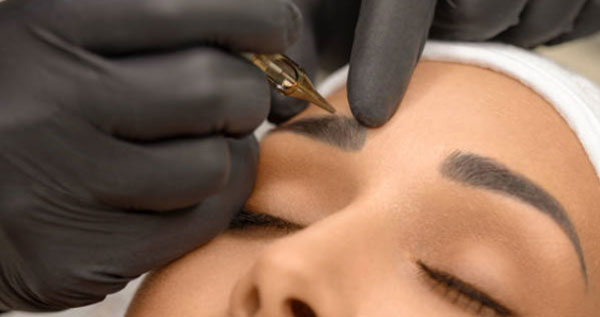 Core.Domain.Models.Image