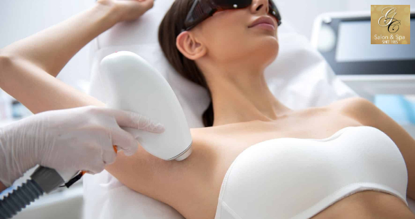 Core.Domain.Models.Image