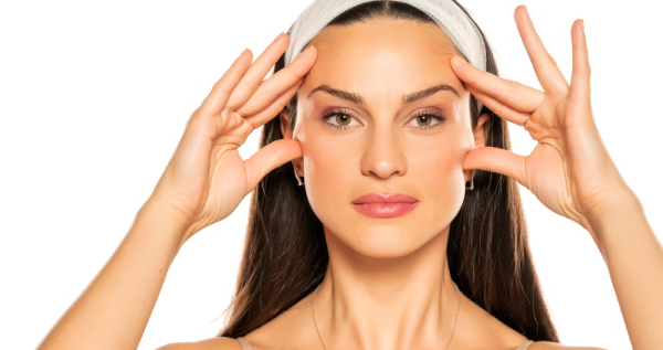 Core.Domain.Models.Image