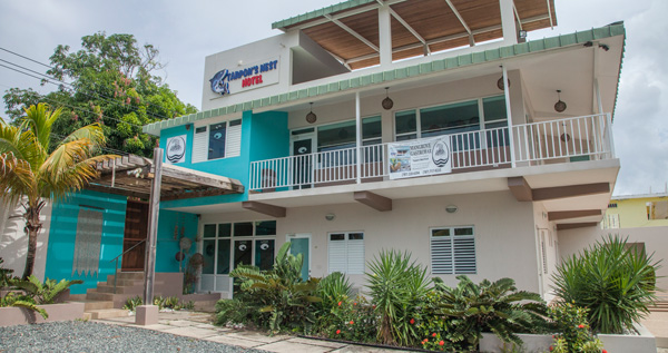 Core.Domain.Models.Image