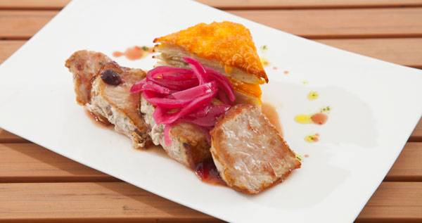 Core.Domain.Models.Image