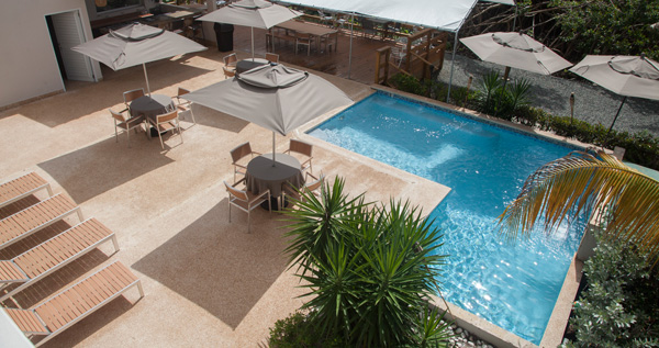 Core.Domain.Models.Image