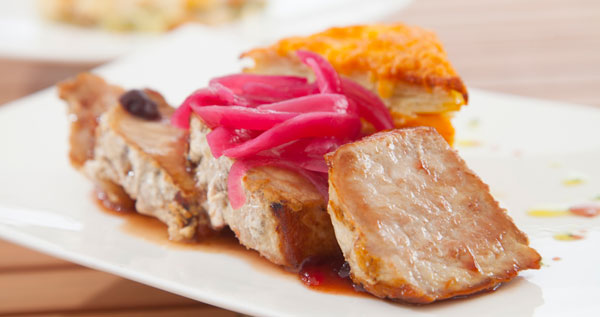 Core.Domain.Models.Image