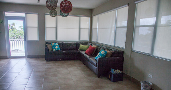 Core.Domain.Models.Image