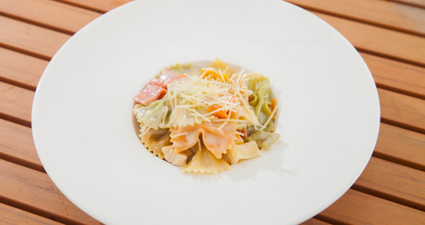 Core.Domain.Models.Image