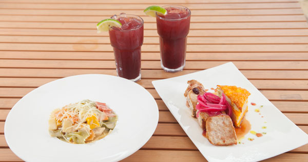 Core.Domain.Models.Image