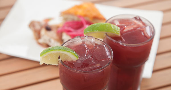 Core.Domain.Models.Image