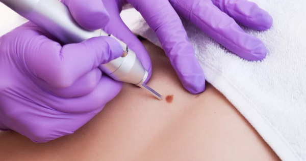 Core.Domain.Models.Image