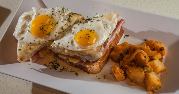 Core.Domain.Models.Image