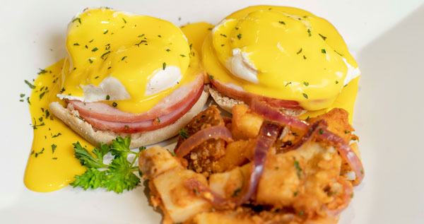 Core.Domain.Models.Image