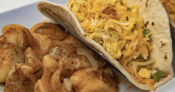 Core.Domain.Models.Image